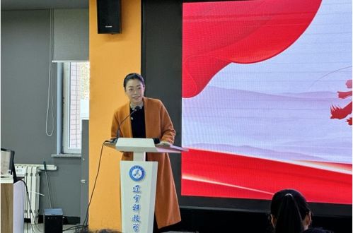 社彩熠熠燃青春，凝心聚力繪新章——校團(tuán)委成功舉辦學(xué)生社團(tuán)見面會暨第三十二屆校園科技文化藝術(shù)節(jié)工作交流會